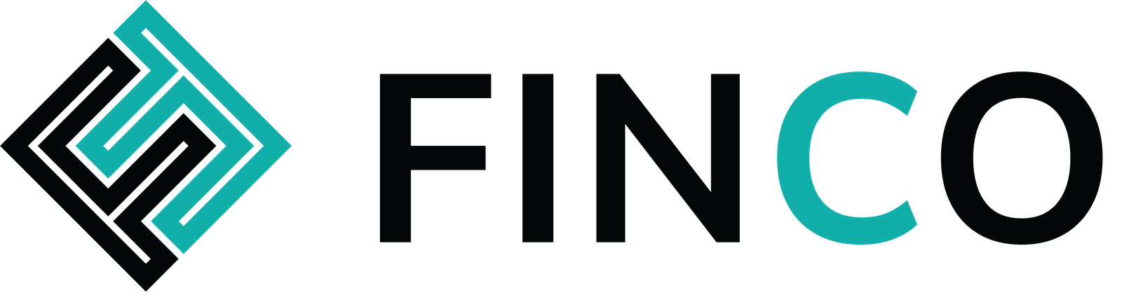 Finco-2.png